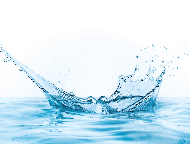 Water Regulations Qualification