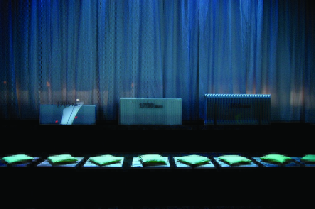 DBE_Lancering_2005_04