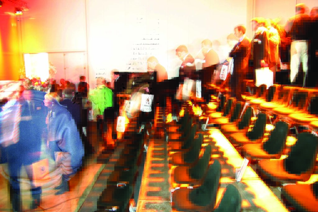 DBE_Lancering_2005_05