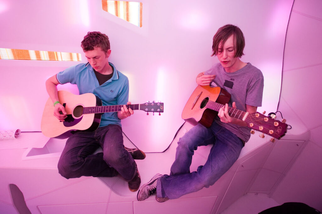 2007_Playfestival_01