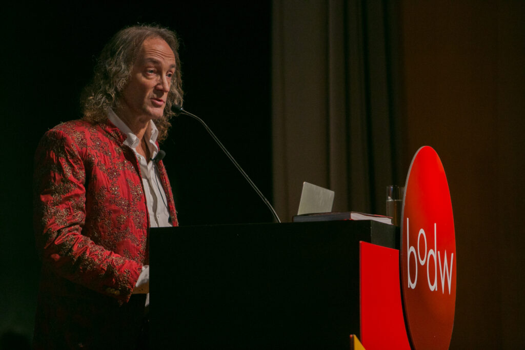 2013_BODW_Hong_Kong_05