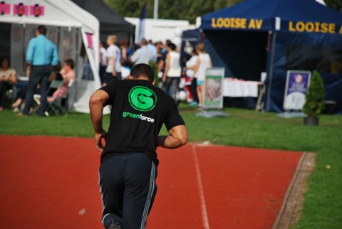 2014_24u_levensloop_Tessenderlo_01