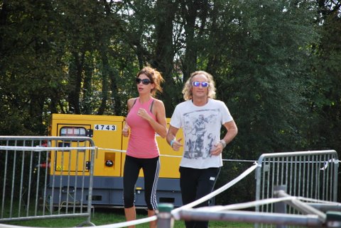 2014_24u_levensloop_Tessenderlo_03