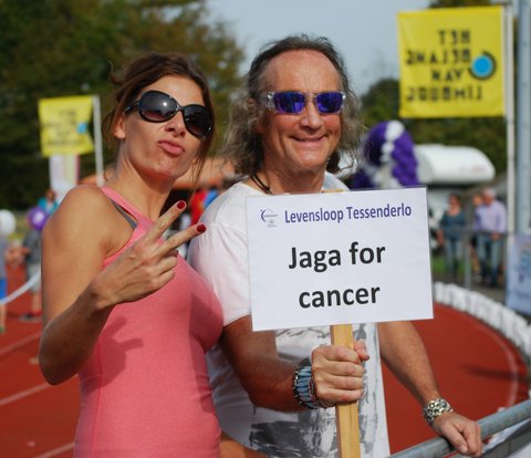 2014_24u_levensloop_Tessenderlo_04