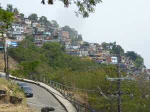 2014_Brazilie_archimundo_02