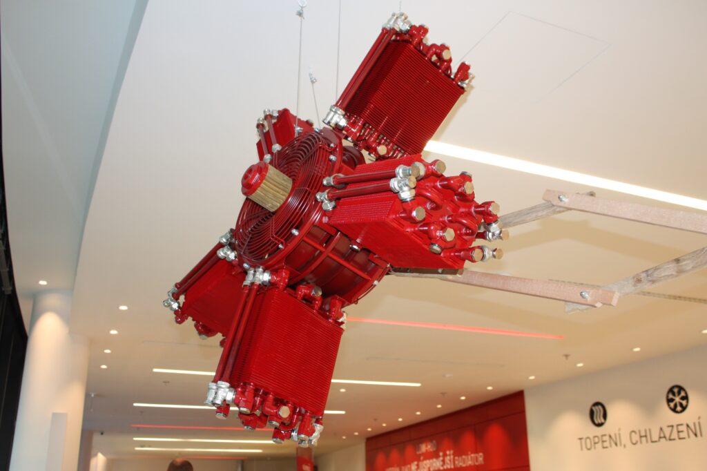 2015_Openingsreceptie_Aviatica_01