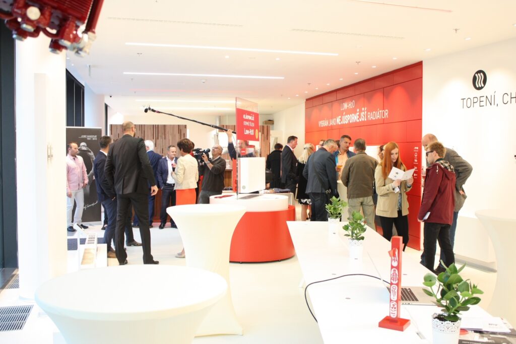 2015_Openingsreceptie_Aviatica_03