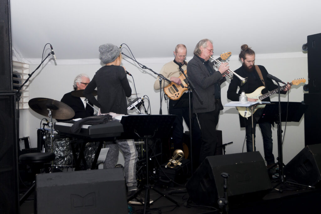 2016_Voka_NieuwjaarsInvitito_02