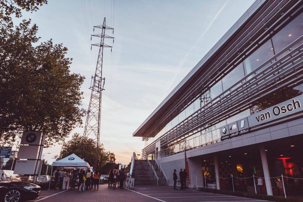 2016_BMW_summer_event_02