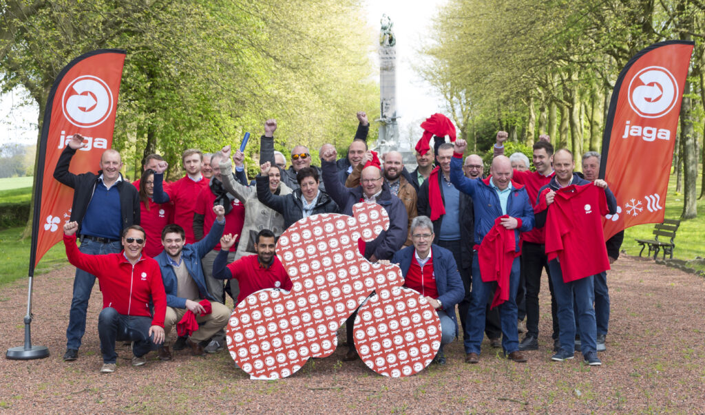 2017_Jaga_Decotour_01