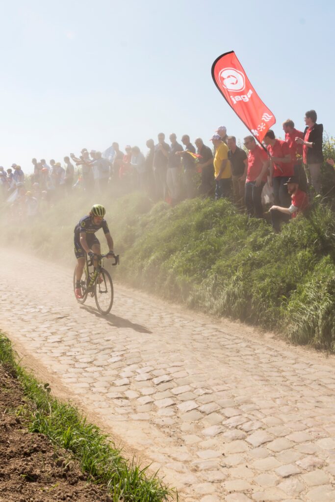 2017_Jaga_Decotour_02