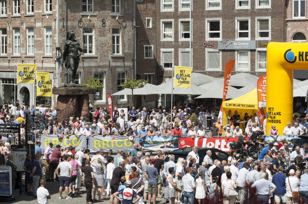 2017_Jaga_Decotour_04