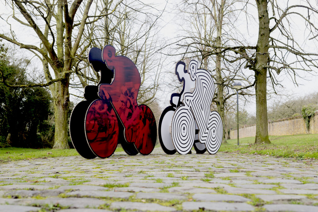 2017_Jaga_Decotour_06 1