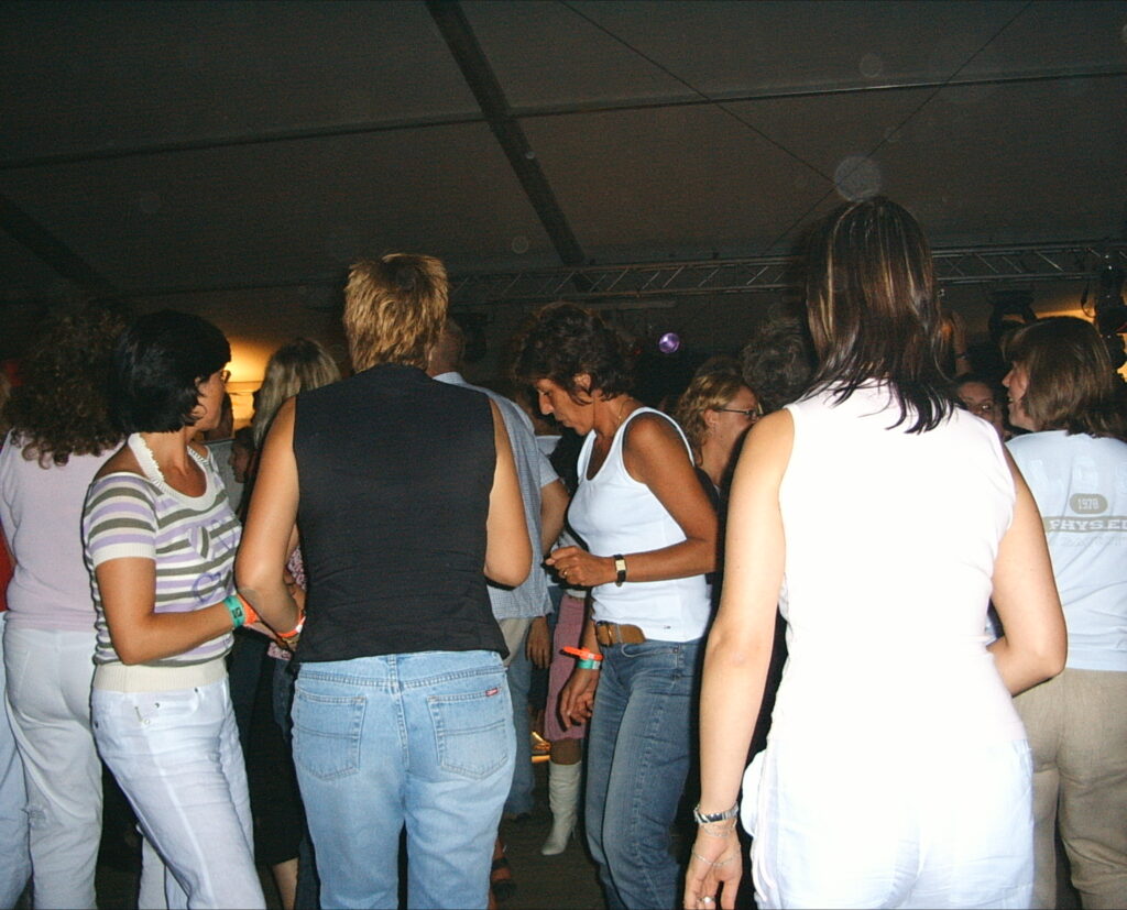 2005_chambers_trophy_01