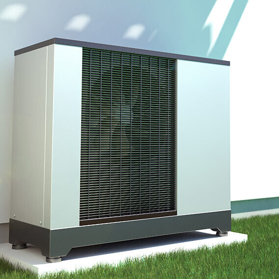 AdobeStock_133254154 Heat Pump LR