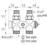 connectionsets_dimensions_set_49