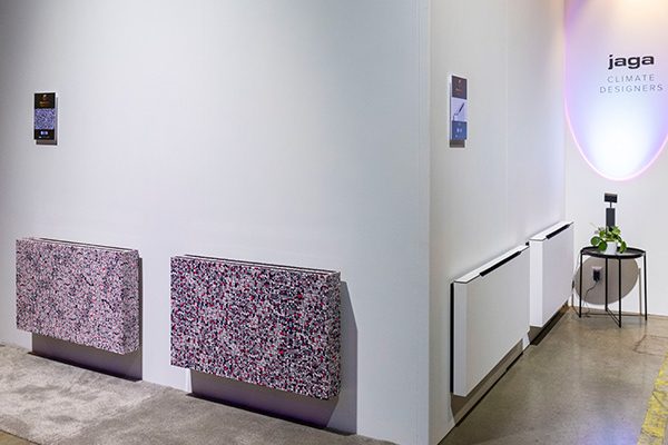 20240402_NetZeroShowroom_0226