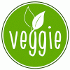 Logo_Veggie