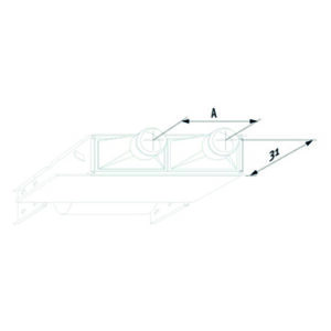 jaga_options_brise_ceiling_air_exhaust_2-channel