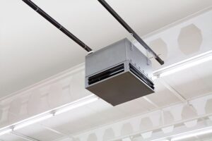 Jaga_AVSLufterhitzerEC_01-1