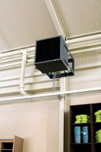 Jaga_AVSLufterhitzerEC_04-1