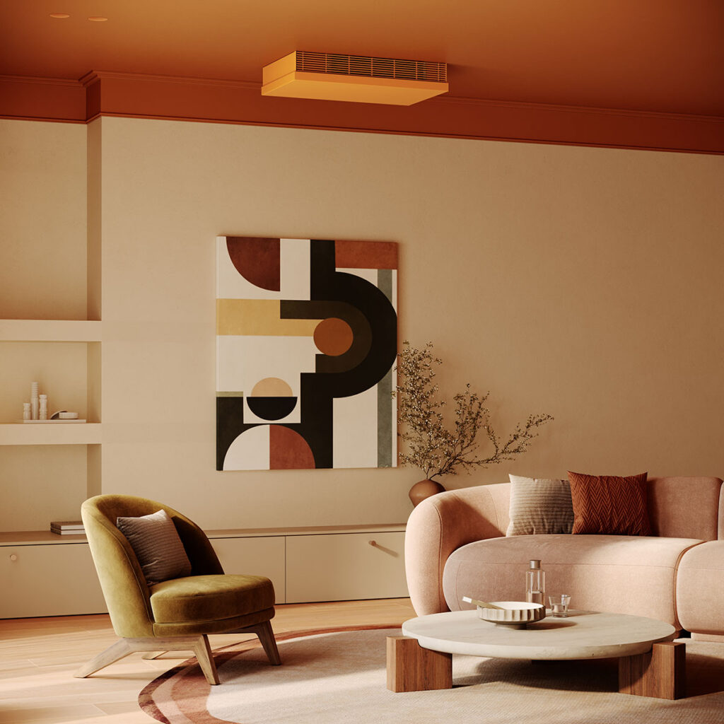 BZMC_INT_055_095_12_159_01