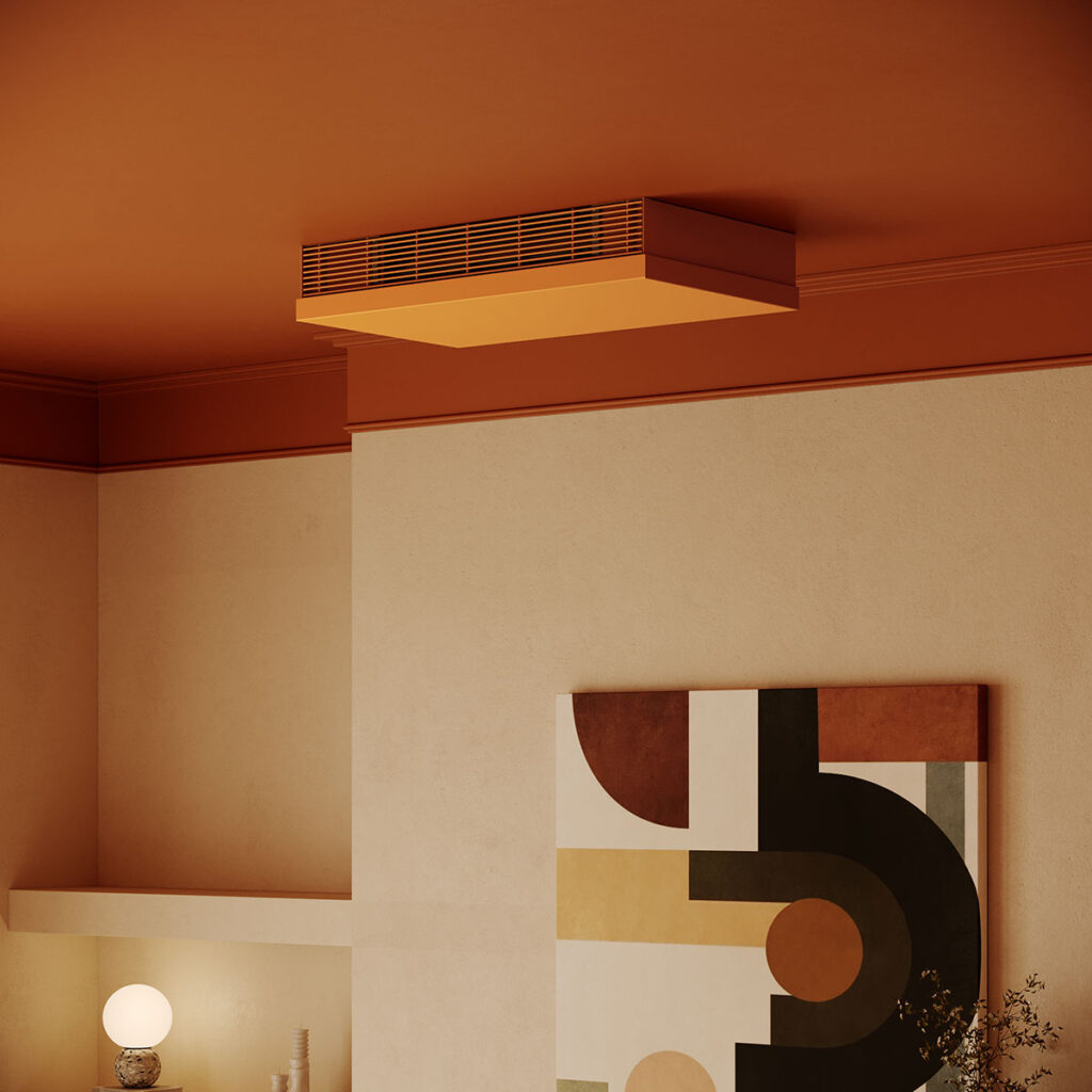 BZMC_INT_055_095_12_159_03