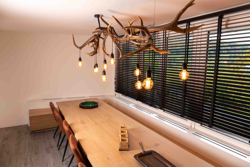 Briza_12_Built_In_Interior_01_LR