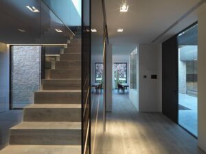 Jaga_Briza_BuiltIn4_05-1