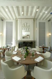 Jaga_Briza_BuiltIn4_07-1