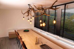 Briza_12_Built_In_Interior_01_LR