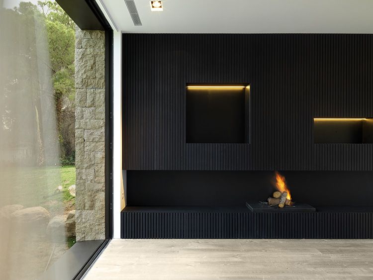 Jaga_Briza22CeilingBuiltIn4_05-1