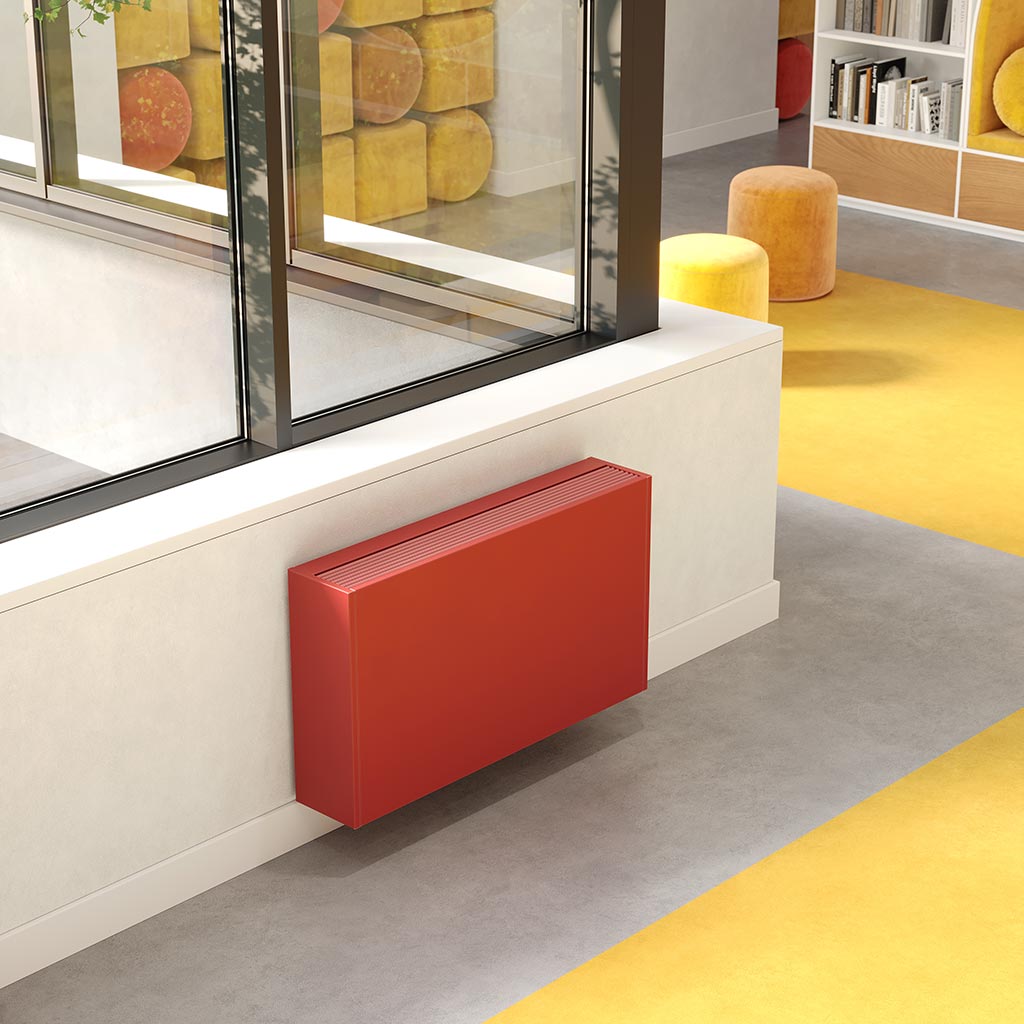 BAMW_INT_063_110_22_148_BT_02