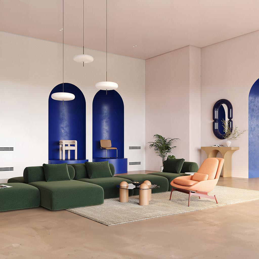 BABW_INT_055_LLL_FF_02