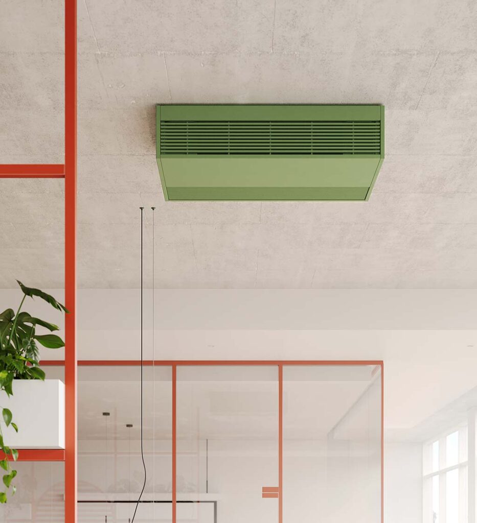 BAMC_INT_063_090_22_148_FT_02