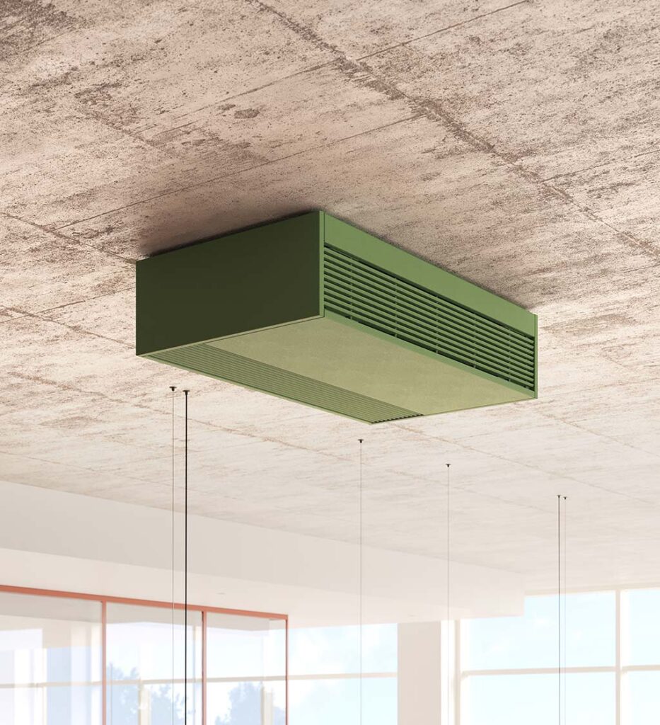 BAMC_INT_063_090_22_148_FT_03