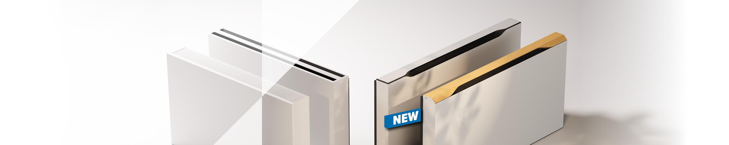 Jaga ClimateDesigners_WebbannerImage Homepage_Briza