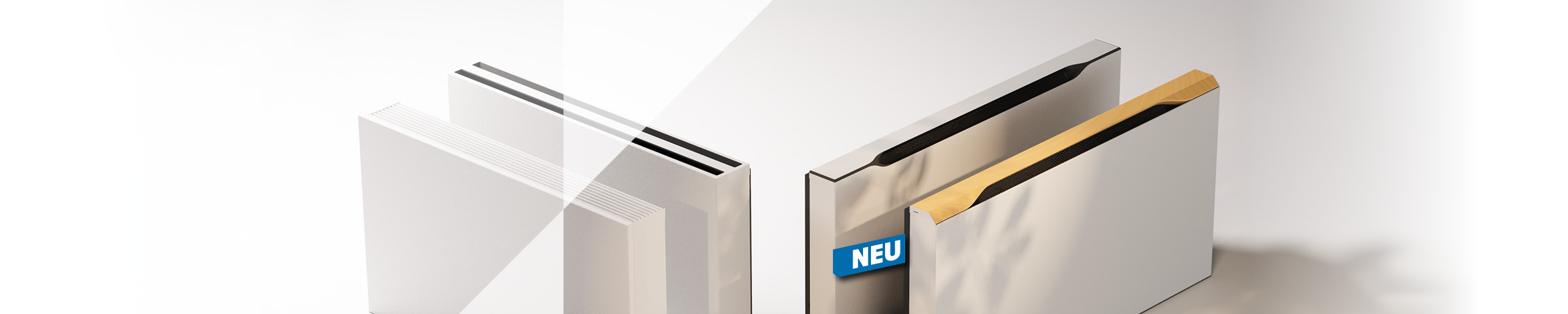 Jaga ClimateDesigners_WebbannerImage Homepage_Briza_DE