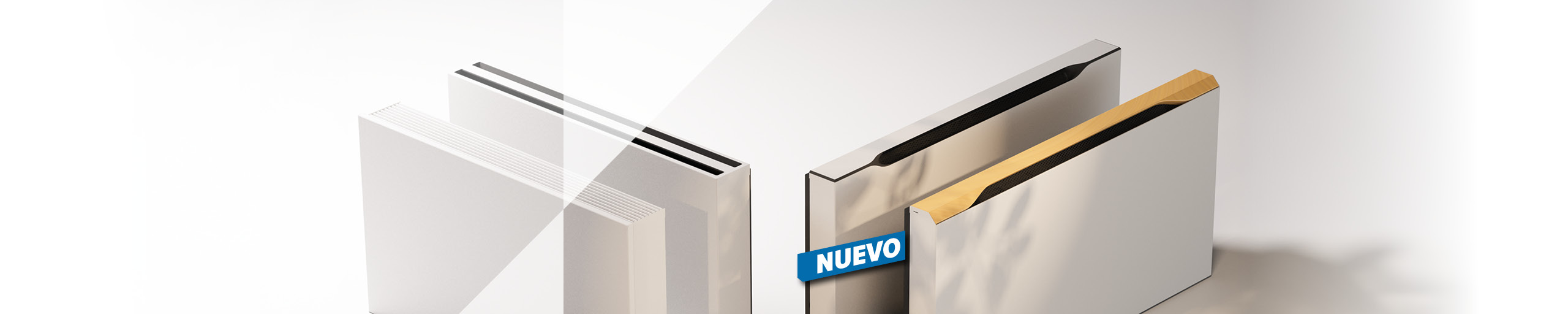 Jaga ClimateDesigners_WebbannerImage Homepage_Briza_ES