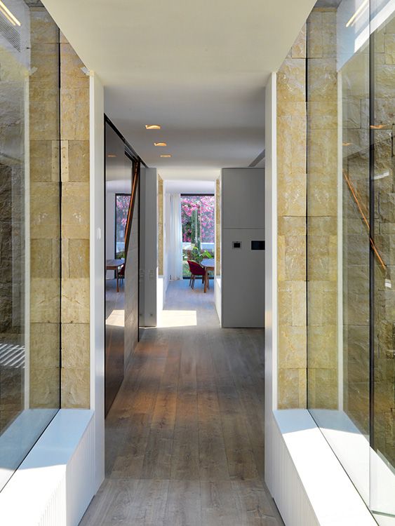 Jaga_Wandeinbau_09-1