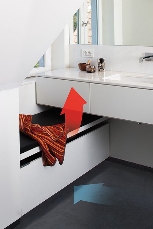 Jaga_Wandeinbau_03-1