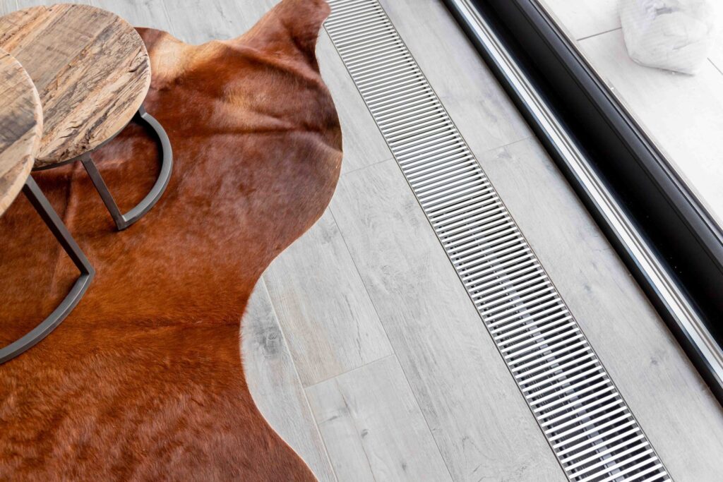 ClimaCanal_H010_Interior_LR