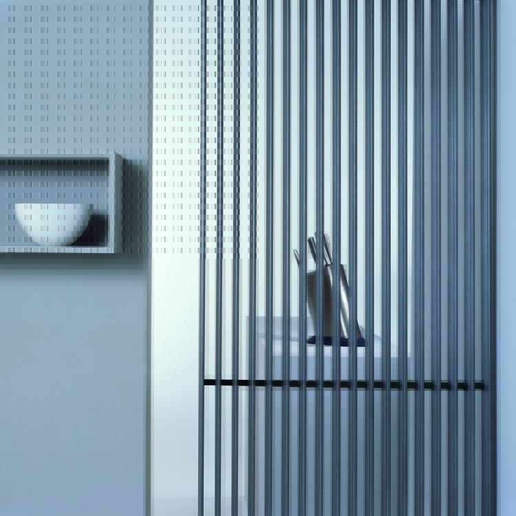 DecoSpace_Grey_Interior2_LR