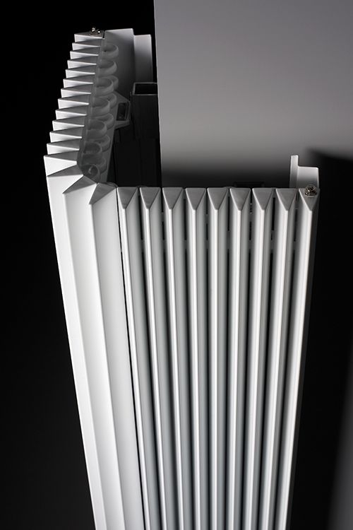 Jaga_IguanaAngula_05-1