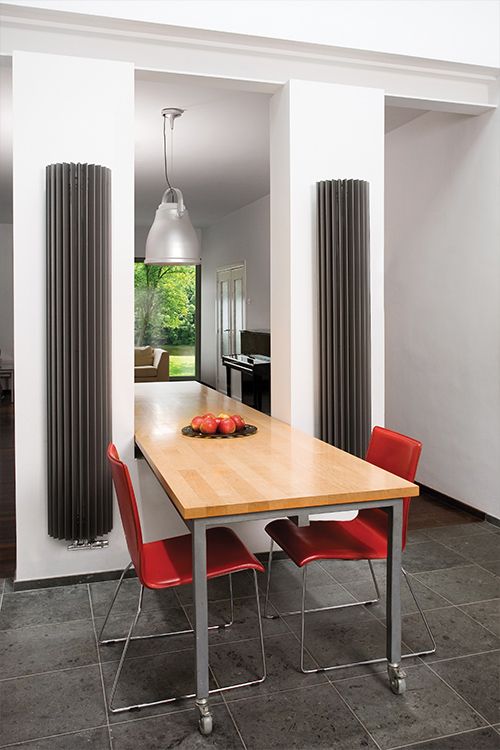 Jaga_IguanaCircoWand_03-1