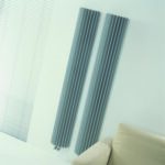 Circo Radiator Iguana Circo - Design Radiator in Various Designs - Jaga