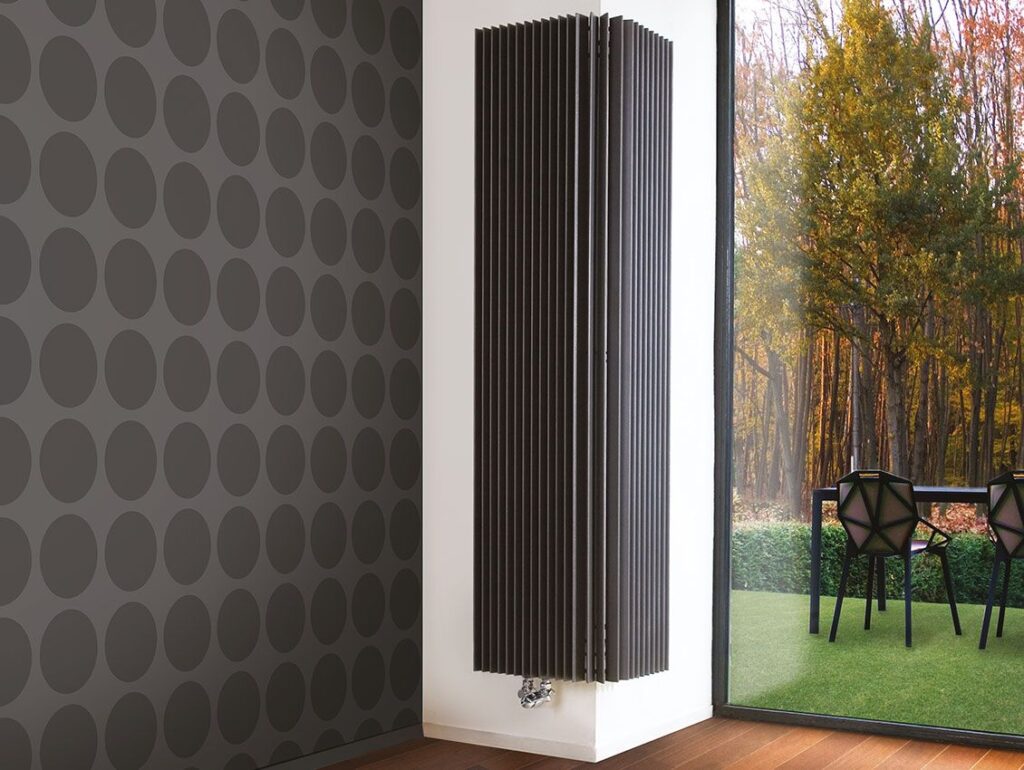 iguana-angula-plus-1