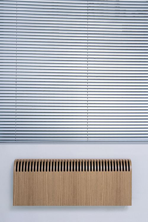 Jaga_Knockonwood_03-1