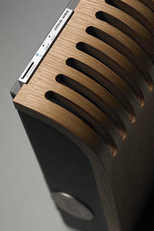 Jaga_Knockonwood_11-1