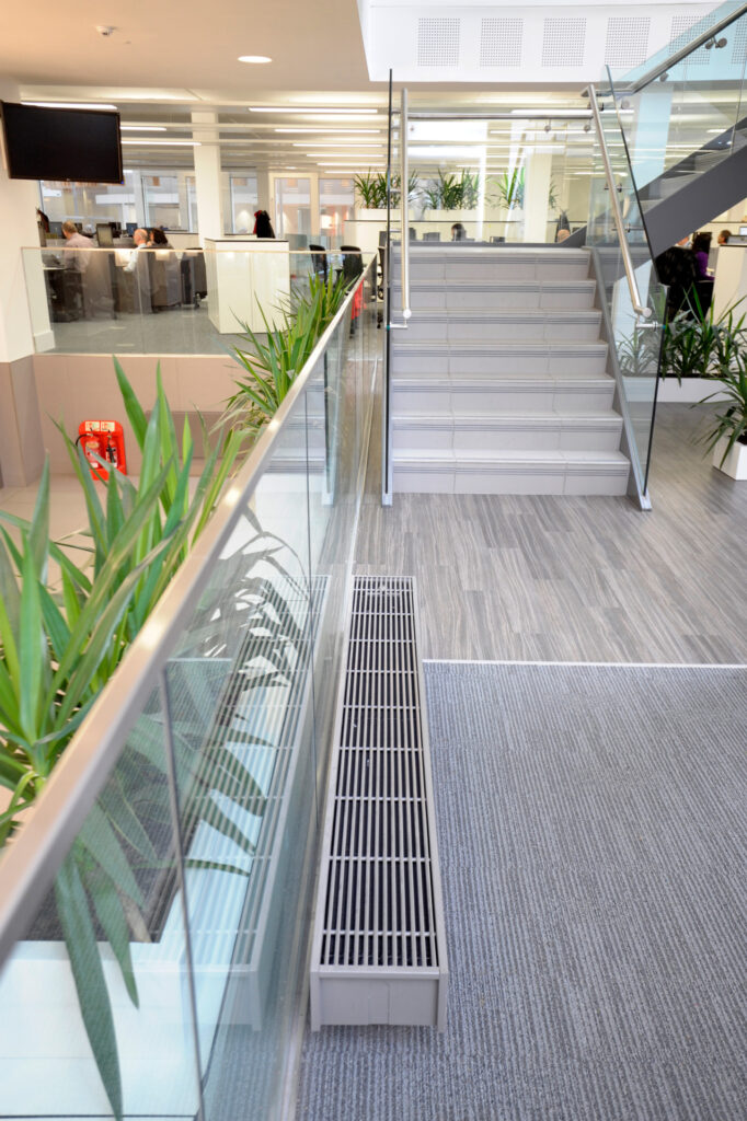 Jaga_DerbyCouncilHouse_MiniFreeStanding_8